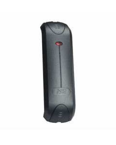 ACT ACTpro 1030e Multi-Format Proximity Reader - Slimline