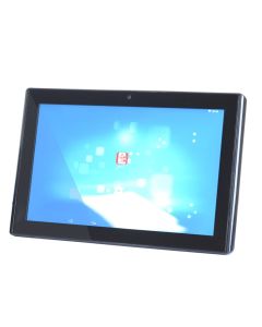 AES 10.1 Inch Touch Screen Monitor with Android App Pre-loaded