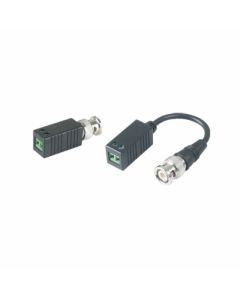 Comelit-PAC AHD Passive Transceivers KIT for UTP Cable