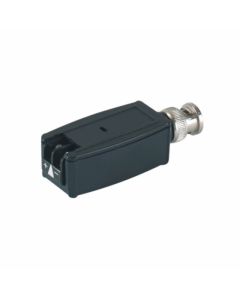 Comelit-PAC AHD Passive Transceiver for UTP Cable