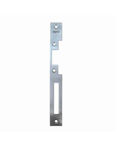 Alpro Sashlock Faceplate to suit AL110 Series