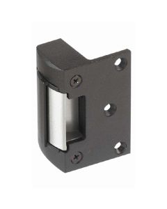 This samll image AL152 from Alpro is a product within Electric Locking - Electric Strikes - Rim category from our extensive range at Door Entry Direct.