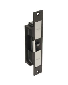 Alpro 12/24VDC Monitored Strike Fail Safe/PTL Mounting Kit