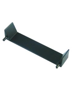 Alpro 25mm Extension Lip to suit AL2000 series