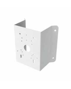 Comelit-PAC Advance Corner Backplate