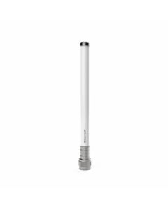 Comelit-PAC 360 Degree Omnidirectional Antenna 5GHZ