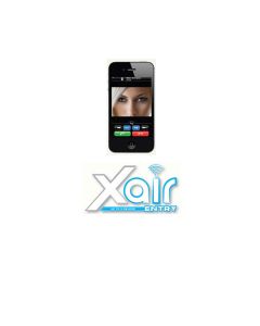 BPT - XIP Mobile Application Licence for 1 User