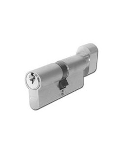 This samll image AS1169 from ASEC is a product within Electric Locking - Mechanical Locks (rim and mortise) category from our extensive range at Door Entry Direct.