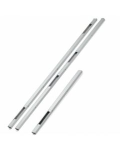 CDVI AT300-2L | L Bracket For A300 2 Meter Housing