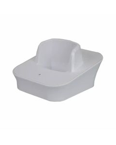 AES Modified Charging Base for 703/603 Handsets