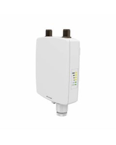 Comelit-PAC Base 5Ghz 20Km MIMO 802/11A/N/AC Dual Polarisation