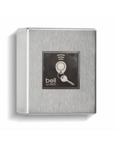 Bell Bellprox Surface Mounted Proximity Reader