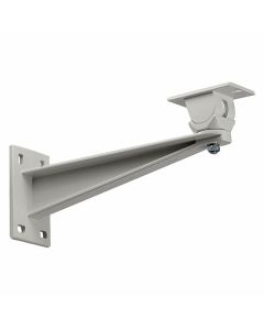 Comelit-PAC Surface Mounting Accessory for Cameras LPRCAM