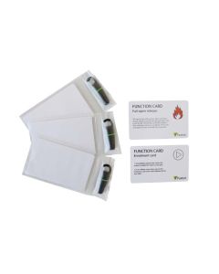 Bell BSTL-676-021 | Paxton Starter Fob Pack