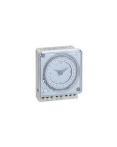 Bticino 049750 | MaxiRex T 230v Timer Switch