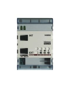 Bticino 346850 | Audio Video Home Interface
