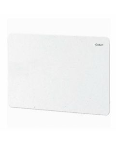 CDVI PVC MIFARE Card for access control