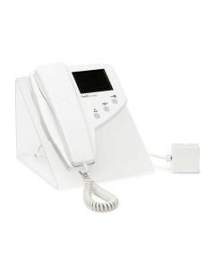 Bell BS-DESK | Desk Mounting Video Telephone
