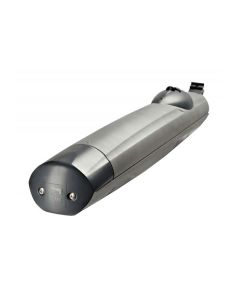 BPT CAME-A18230 | Amico 230v Self-Locking Motor