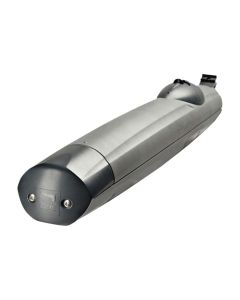 BPT CAME-A1824 | Amico 24v Self-Locking Motor With Encoder