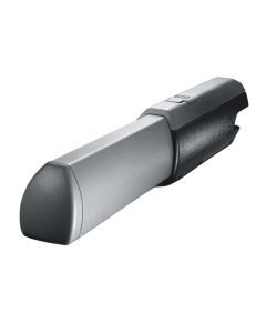 CAME A5100A | 230v Reversible Electromechanical Operator