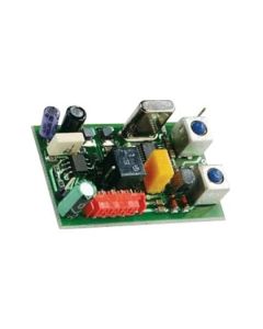 CAME AF130 | Radio Frequency Card