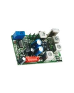CAME AF26 | 26.9Mhz Frequency Board