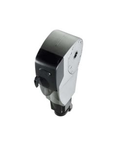 CAME C-BXEK | Roller Shutter Operator with Encoder (750W)