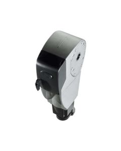 CAME C-BXET | Three-phase Operator With Encoder