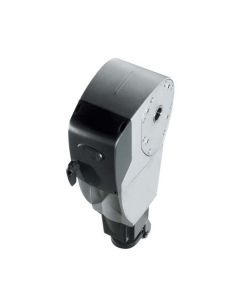 CAME C-BXK | Roller Shutter Operator with Mechanical Endstop