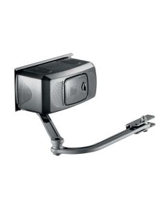 CAME F1100 | Reversible Ferni 240 volt Motor