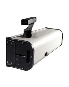 CAME F4024 | Self-locking Operator 24v