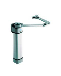 CAME F500 | 24 v Flex Motor with Articulated Arm