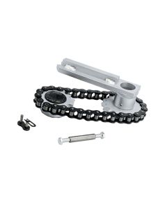 CAME FL180 | Transmission Lever for FROG Upto 180 Degrees