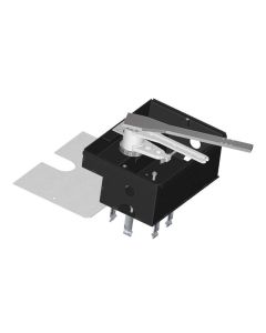 CAME FROG-PC | Frog Plus Casing