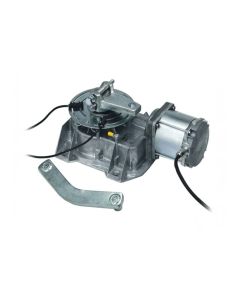 CAME FROGA24 | Frog 24v Self-Locking Motor