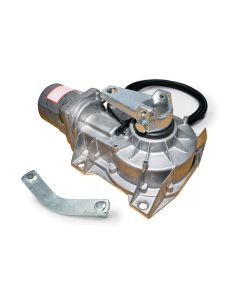 CAME FROGAE | Frog 230v Self-Locking Motor With Encoder