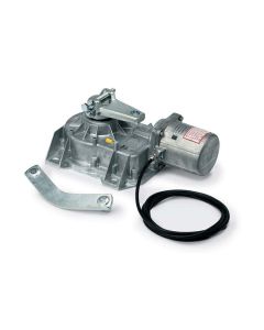 CAME FROGAV | Frog 230v Self-Locking Motor Fast Version