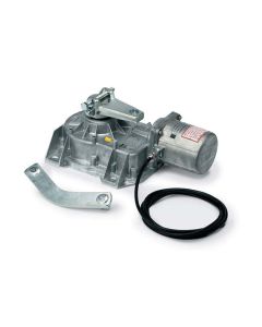 CAME FROGA | Frog 230v Self-Locking Motor