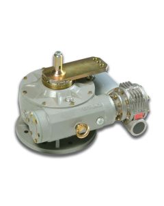 CAME FROGMD | Super Frog Motor Right Hand