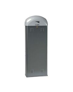 CAME G2081Z | 230v Barrier Unit Complete With PCB Up To 7.6m