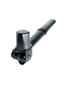 CAME KR300S | 240v Self Locking Motor Left Hand