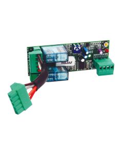 CAME LM22 | Motor Expansion Card