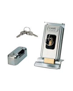 CAME LOCK81 | Electronic Latch Single Sided Release