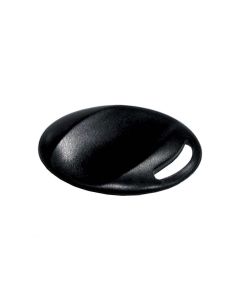 CAME PCT-50 | Pack of 50 x PCT Proximity Key Fobs