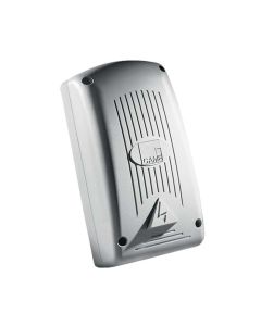 CAME R501N | External Radio Receiver for RBM84