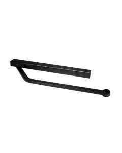 CAME STYLO-BD | STYLO Straight Transmission Arm