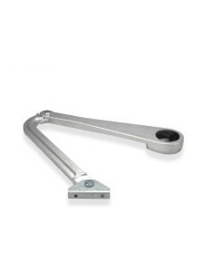 CAME STYLO-BS | STYLO Articulated Transmission Arm