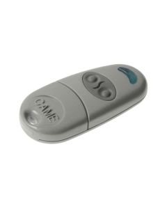 This base image CAME-T432EE from CAME is a product within Access Control - Transmitters & Receivers category from our extensive range at Door Entry Direct.