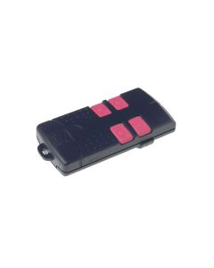 CAME T434A | Medium Four Channel Receiver